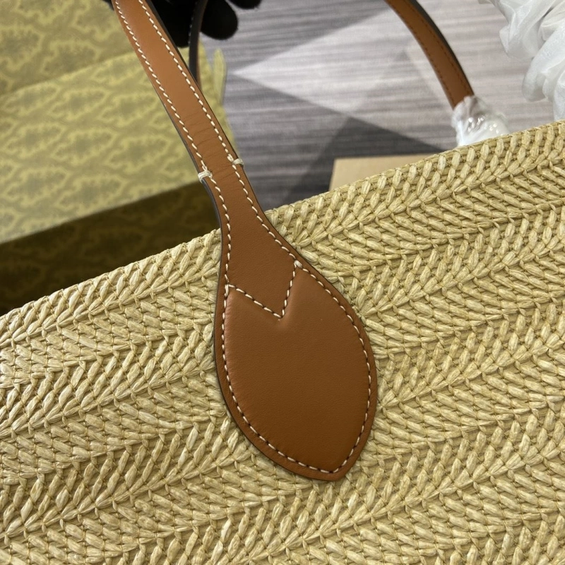 Gucci Shopping Bags 4360C-1947