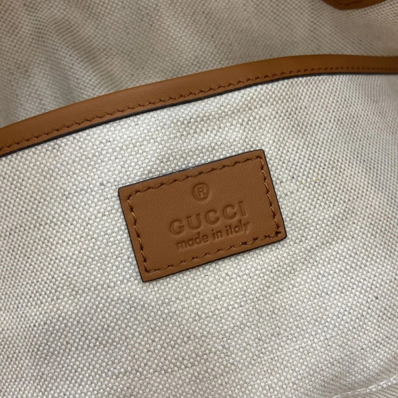 Gucci Shopping Bags 4360C-1947