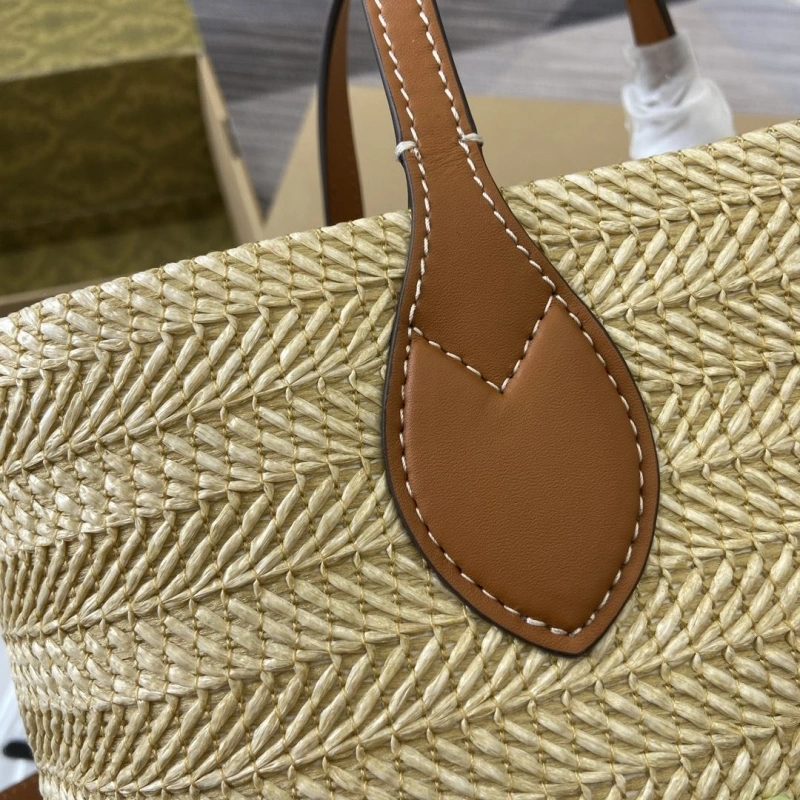 Gucci Shopping Bags 4360C-1948