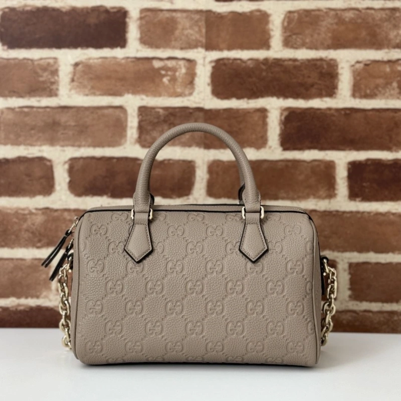 Gucci Speedy Bags 4360C-1958