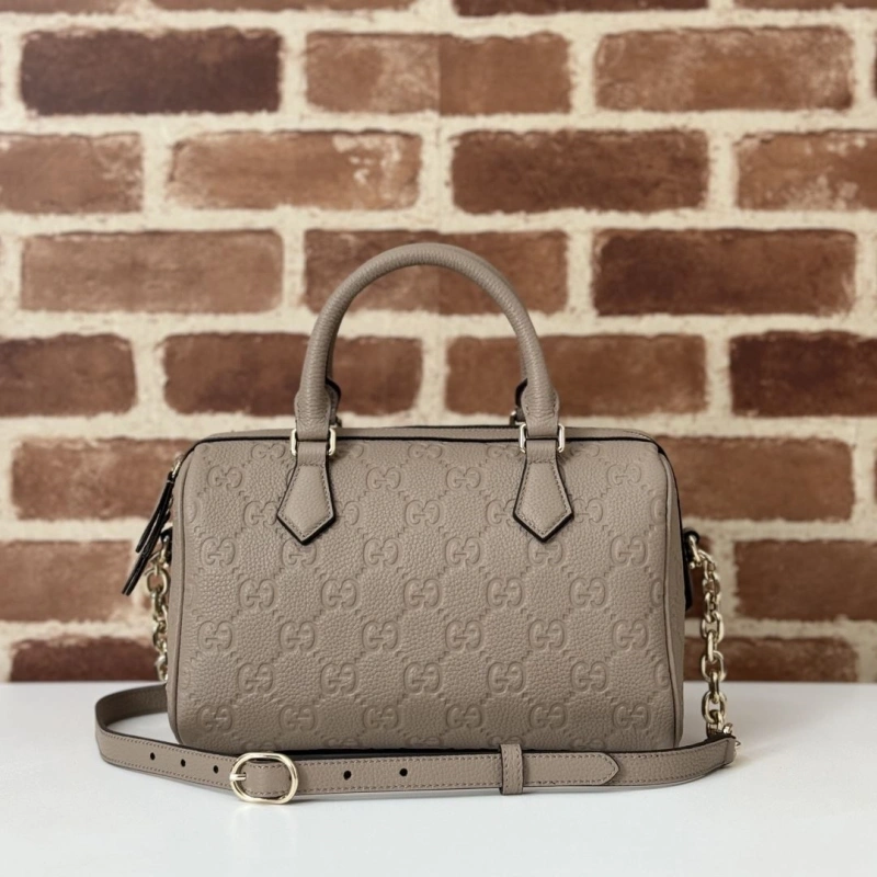 Gucci Speedy Bags 4360C-1958