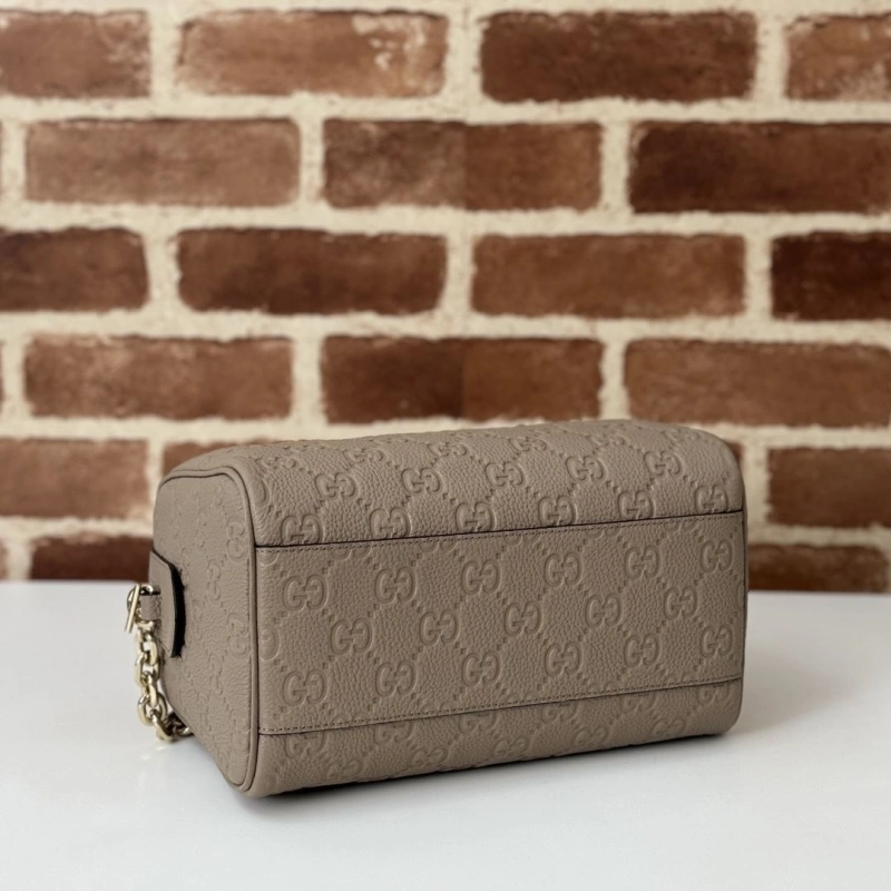 Gucci Speedy Bags 4360C-1958