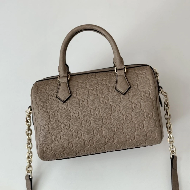 Gucci Speedy Bags 4360C-1958