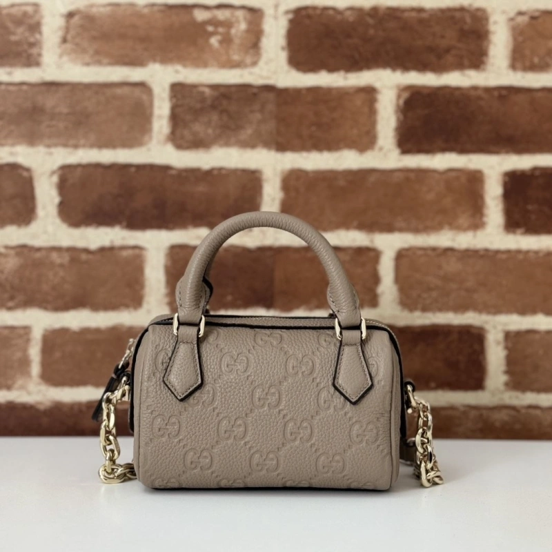 Gucci Speedy Bags 4360C-1959