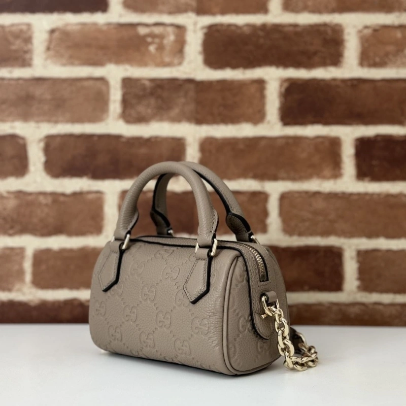 Gucci Speedy Bags 4360C-1959