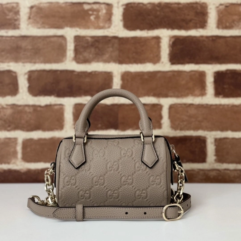 Gucci Speedy Bags 4360C-1959