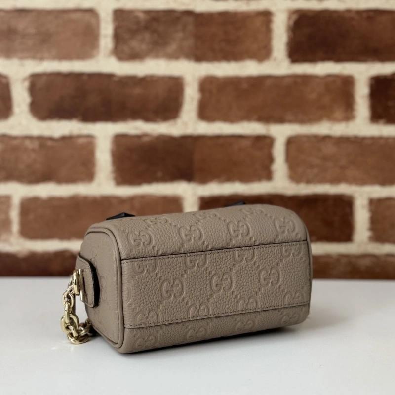 Gucci Speedy Bags 4360C-1959