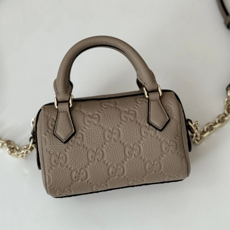 Gucci Speedy Bags 4360C-1959