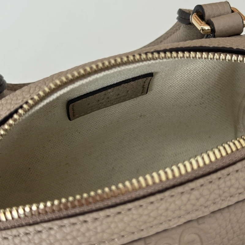 Gucci Speedy Bags 4360C-1959