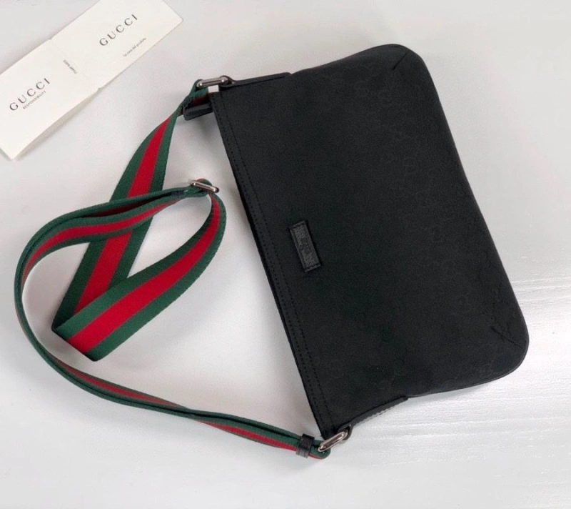 Gucci Satchel Bags 4360C-1960