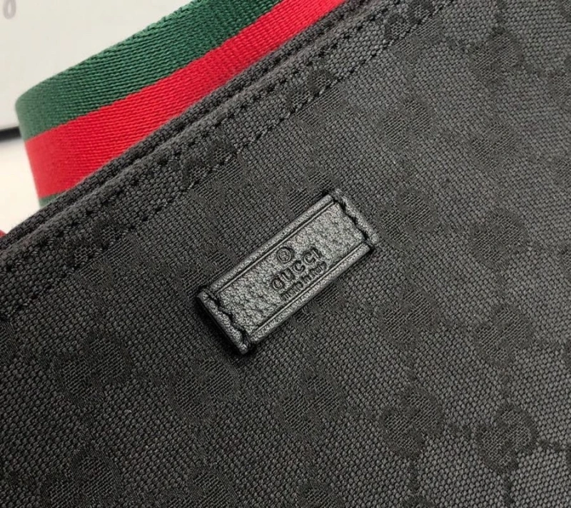 Gucci Satchel Bags 4360C-1960