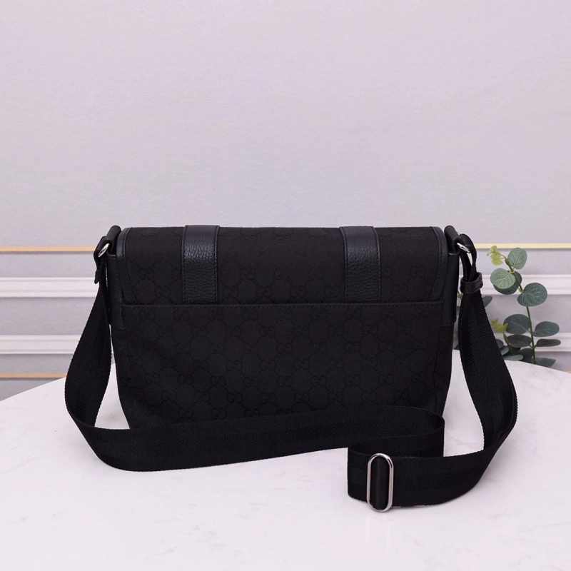 Gucci Satchel Bags 4360C-1962