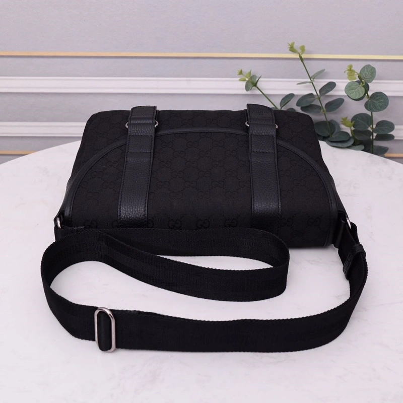 Gucci Satchel Bags 4360C-1962