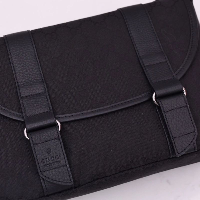 Gucci Satchel Bags 4360C-1962