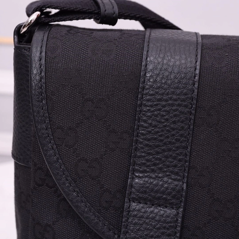 Gucci Satchel Bags 4360C-1962