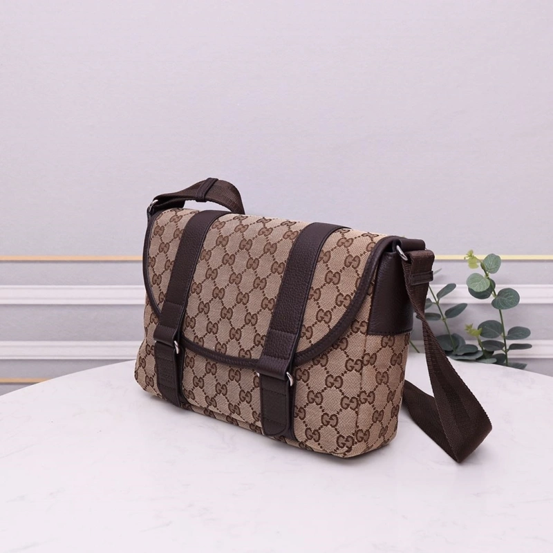 Gucci Satchel Bags 4360C-1963