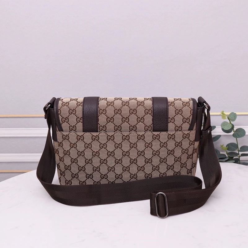 Gucci Satchel Bags 4360C-1963