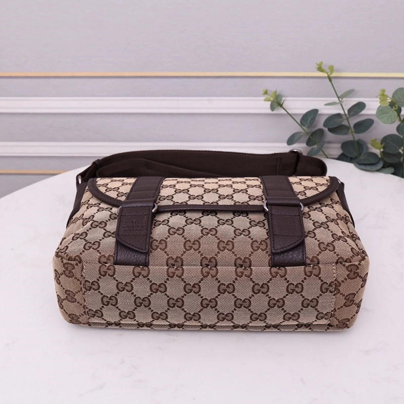 Gucci Satchel Bags 4360C-1963