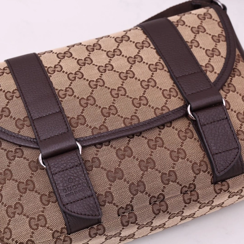Gucci Satchel Bags 4360C-1963