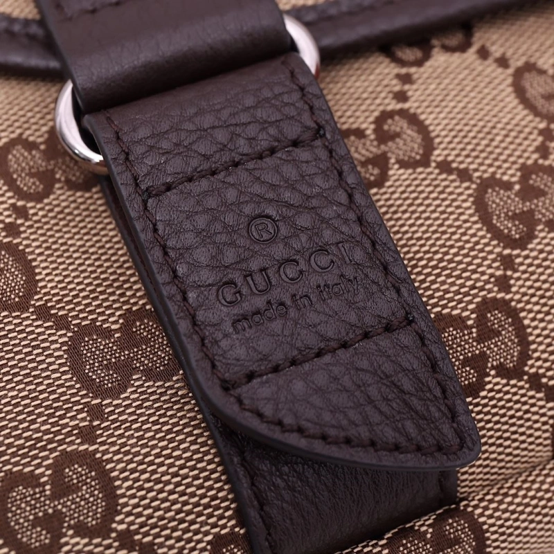 Gucci Satchel Bags 4360C-1963