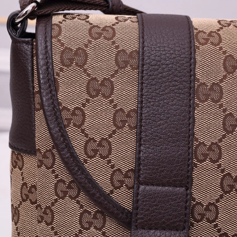 Gucci Satchel Bags 4360C-1963