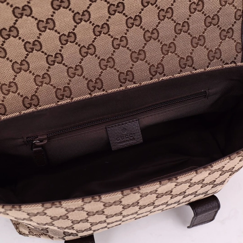 Gucci Satchel Bags 4360C-1963