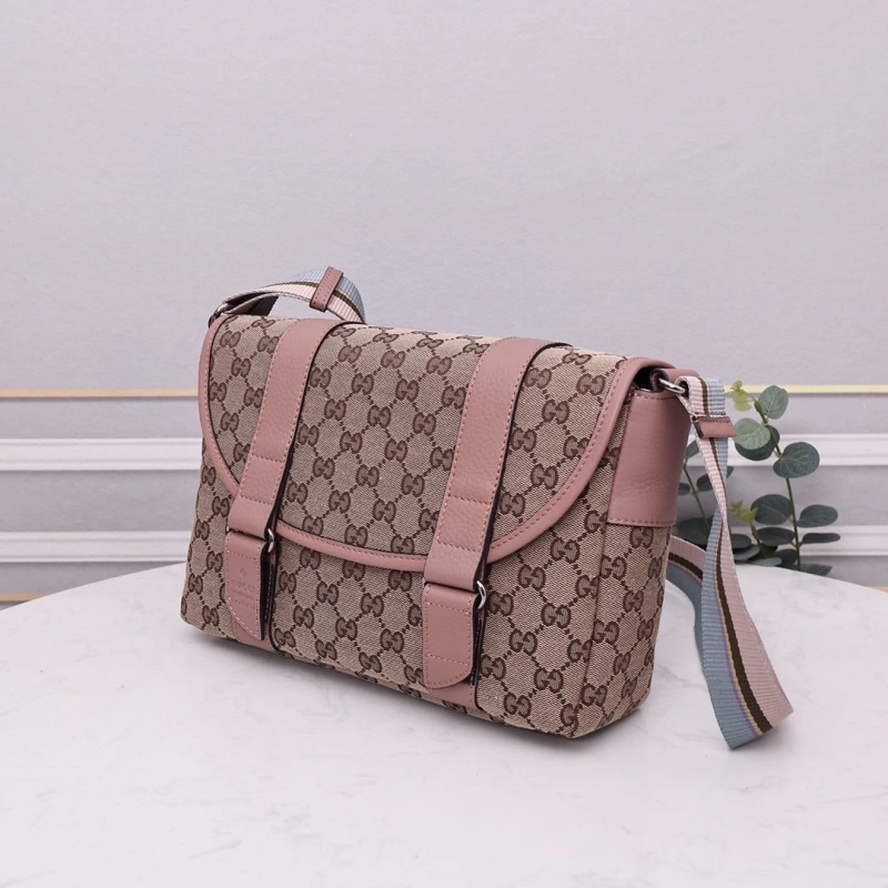 Gucci Satchel Bags 4360C-1964