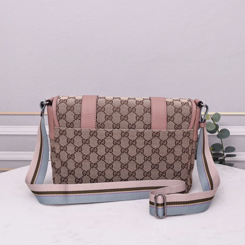 Gucci Satchel Bags 4360C-1964