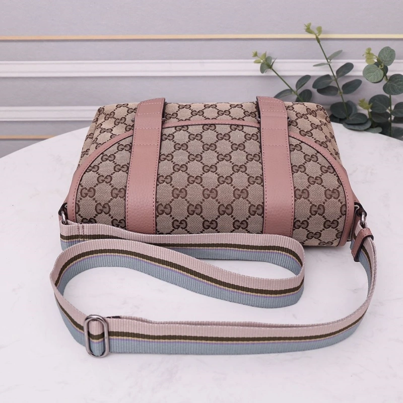 Gucci Satchel Bags 4360C-1964