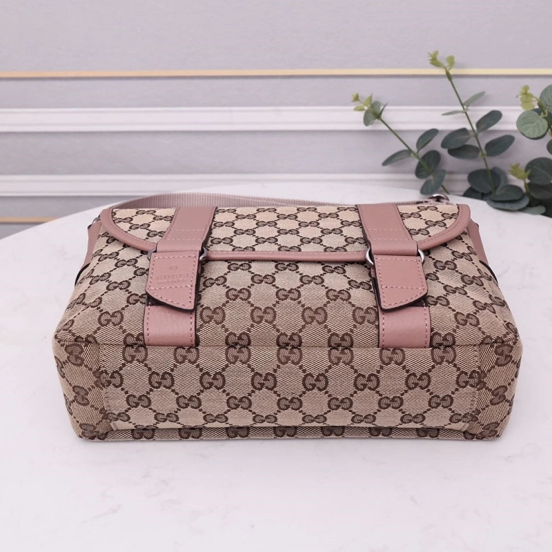 Gucci Satchel Bags 4360C-1964