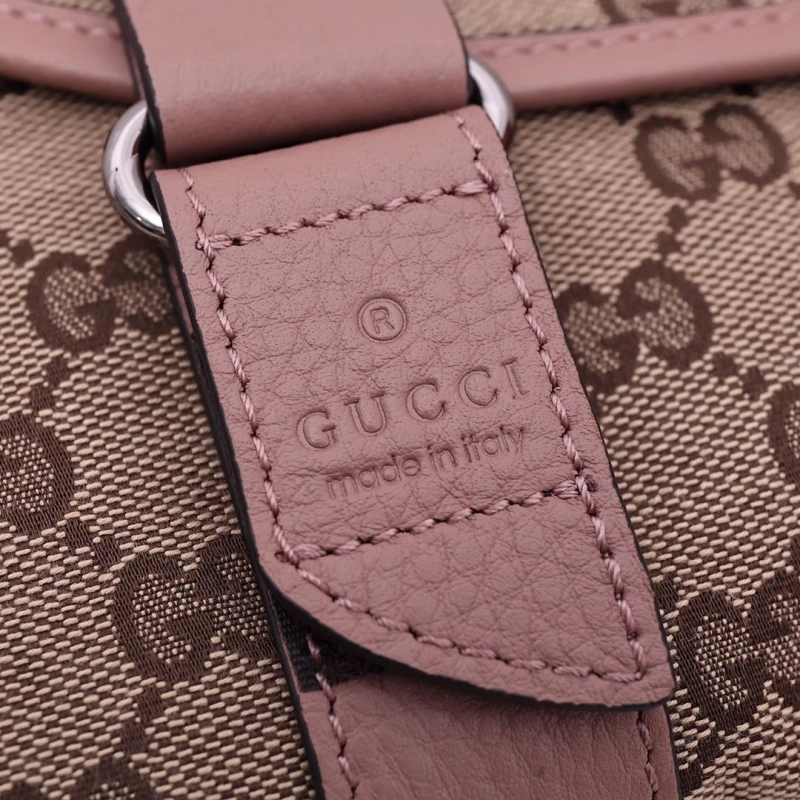 Gucci Satchel Bags 4360C-1964