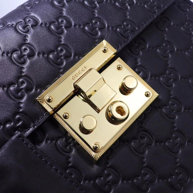 Gucci Top Handle Bags 4360C-1966