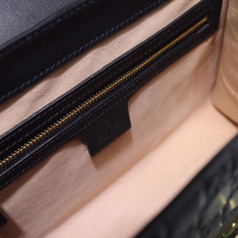 Gucci Top Handle Bags 4360C-1966