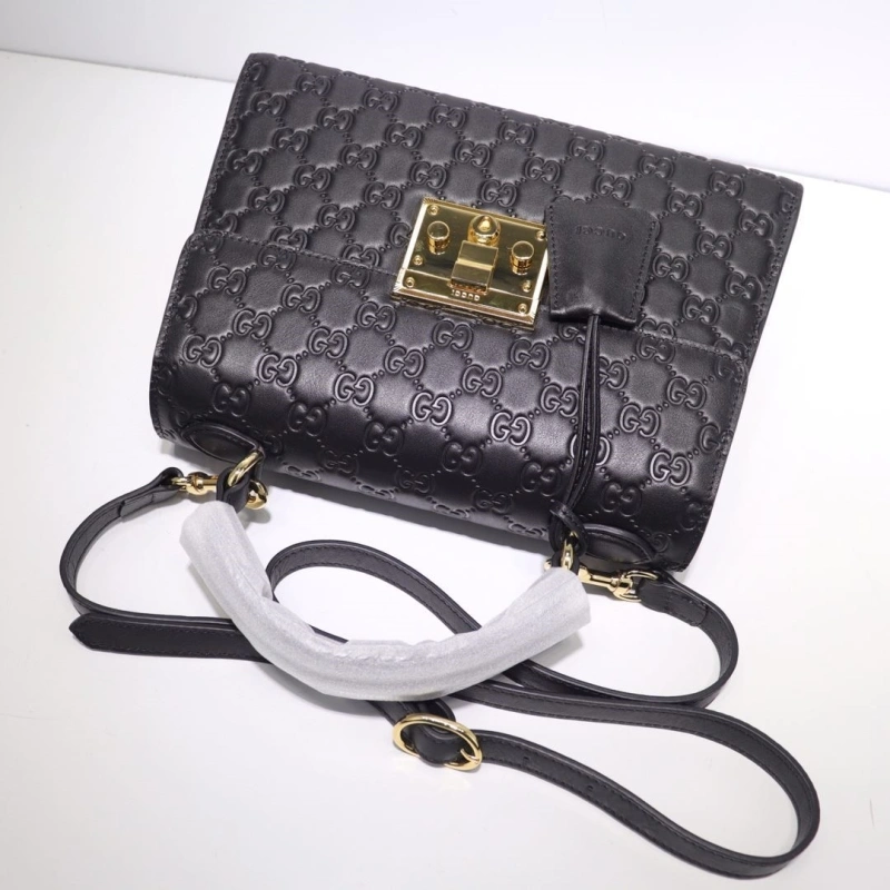 Gucci Top Handle Bags 4360C-1966