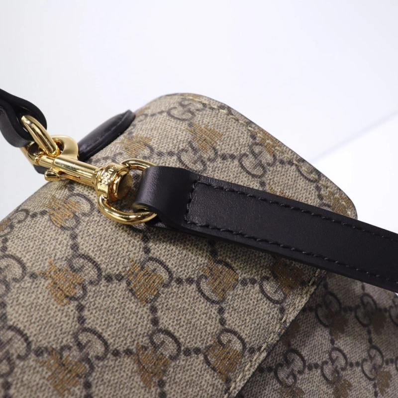 Gucci Top Handle Bags 4360C-1969