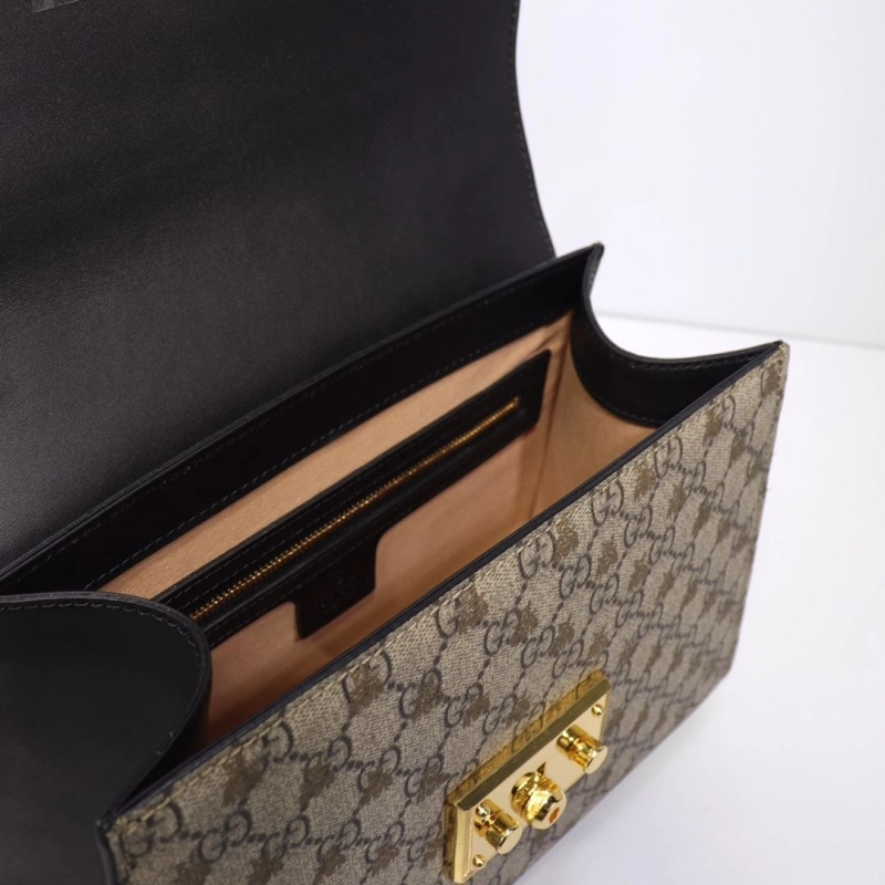 Gucci Top Handle Bags 4360C-1969