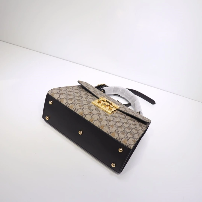 Gucci Top Handle Bags 4360C-1969