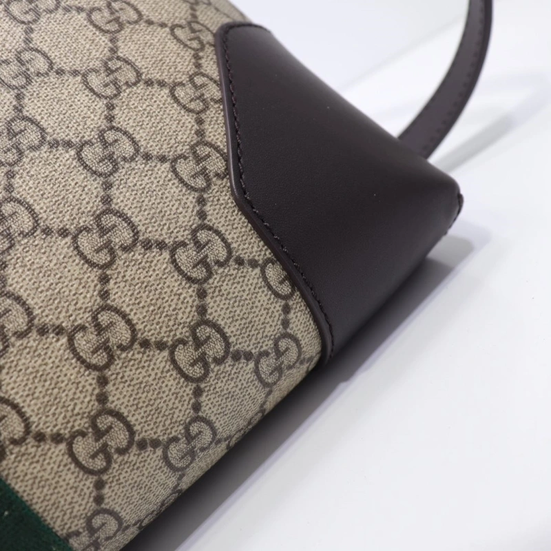 Gucci Satchel Bags 4360C-1972