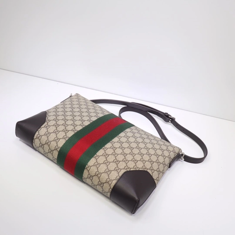 Gucci Satchel Bags 4360C-1972