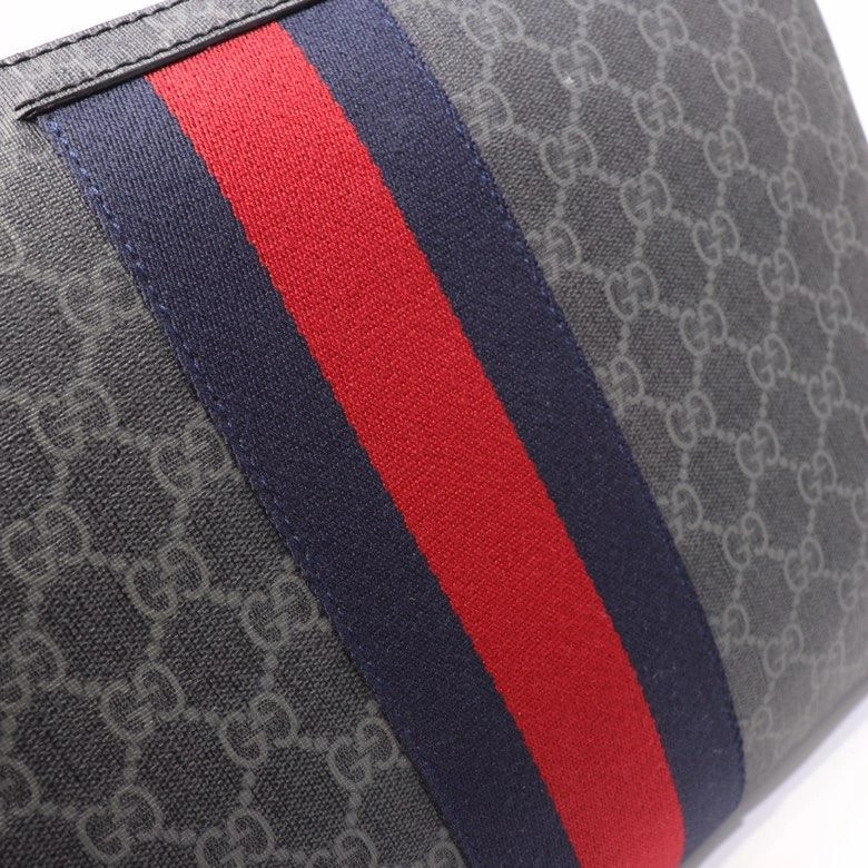 Gucci Satchel Bags 4360C-1973