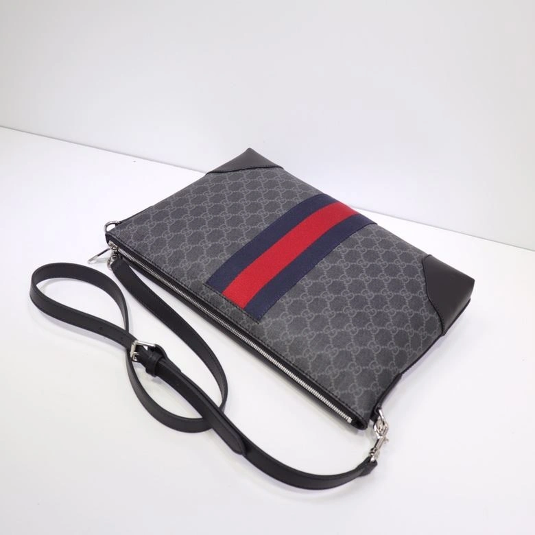 Gucci Satchel Bags 4360C-1973