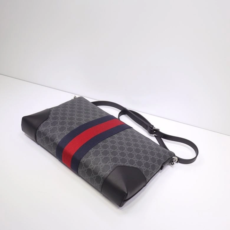 Gucci Satchel Bags 4360C-1973