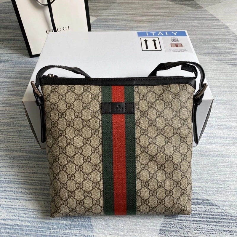 Gucci Satchel Bags 4360C-1974