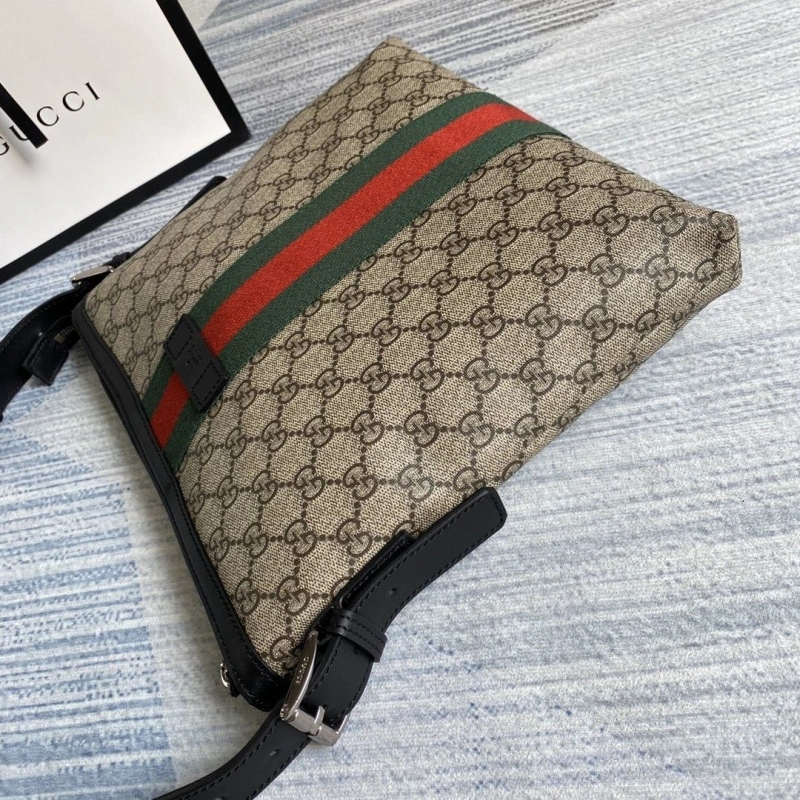 Gucci Satchel Bags 4360C-1974