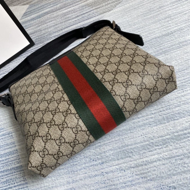 Gucci Satchel Bags 4360C-1974
