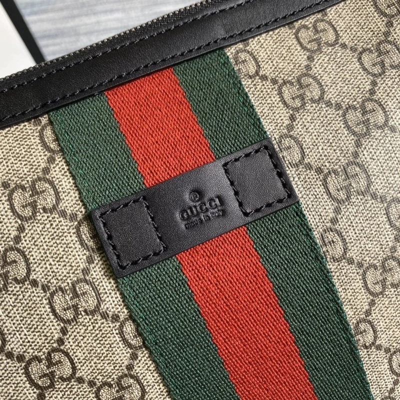 Gucci Satchel Bags 4360C-1974
