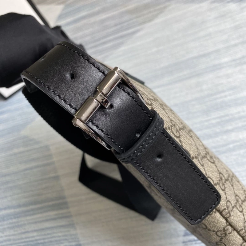 Gucci Satchel Bags 4360C-1974