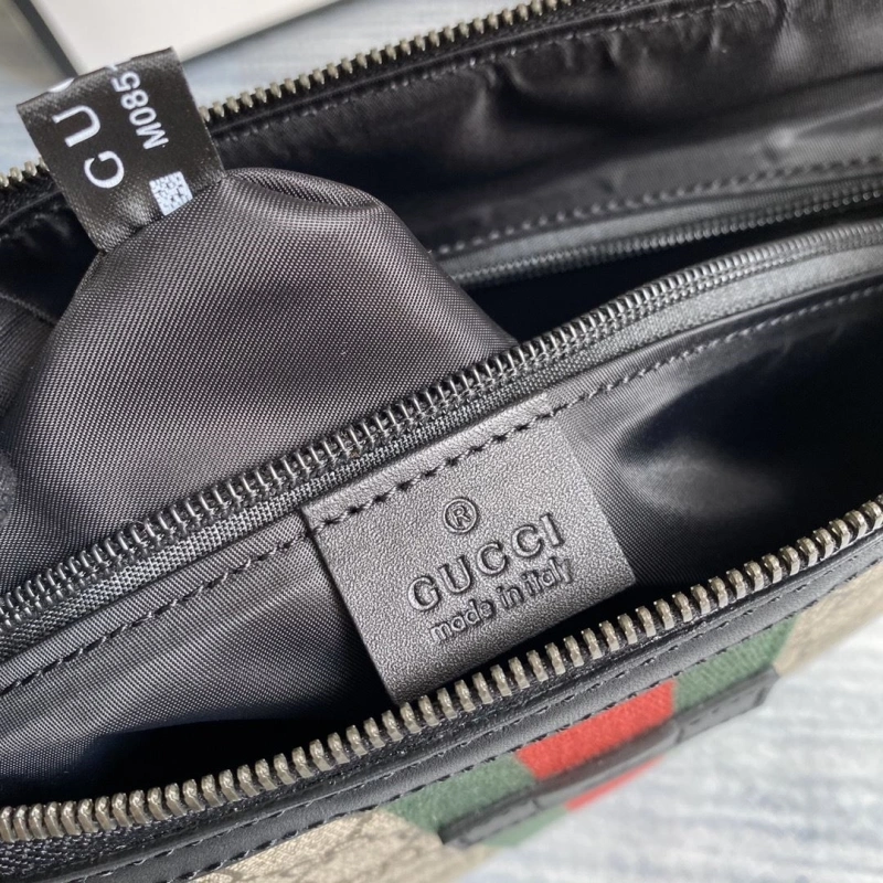 Gucci Satchel Bags 4360C-1974