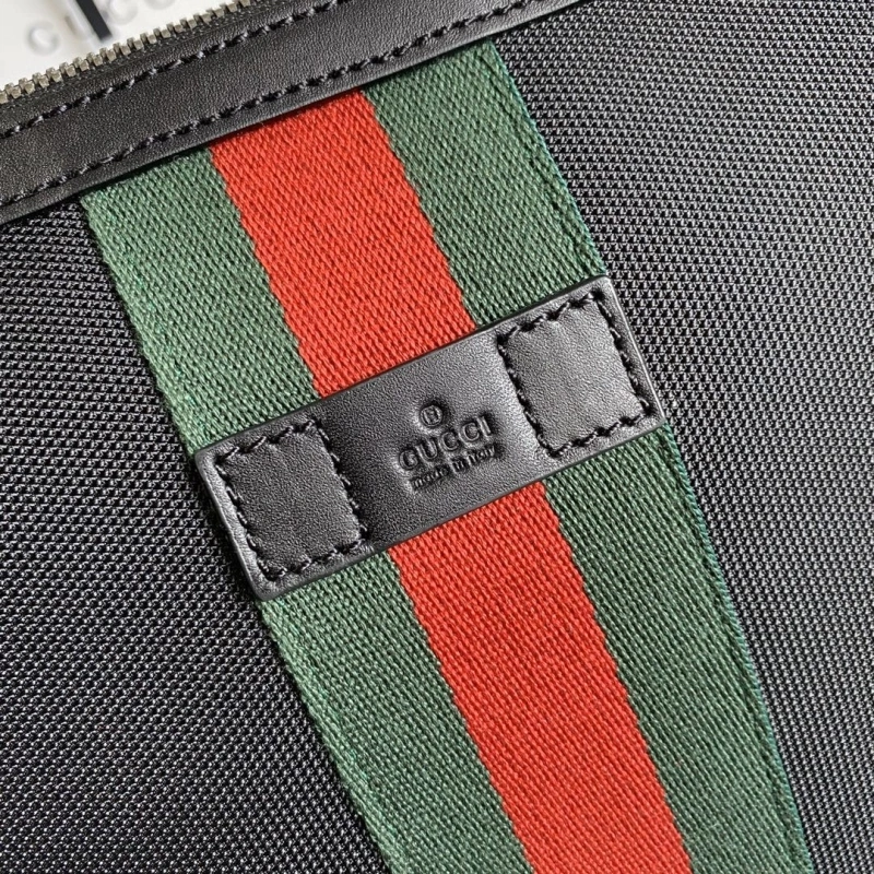 Gucci Satchel Bags 4360C-1975