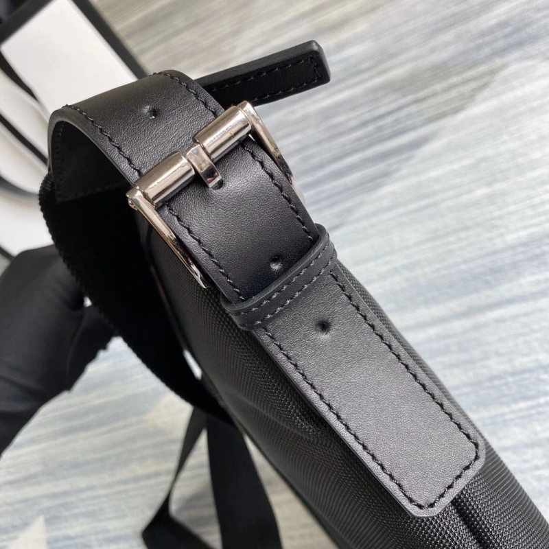 Gucci Satchel Bags 4360C-1975